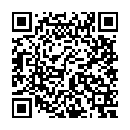 QR code for ZHJ560