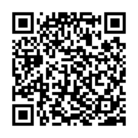 QR code for ZHK730