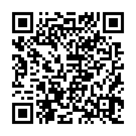 QR code for ZHK767