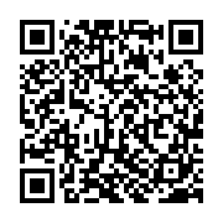 QR code for ZHL160