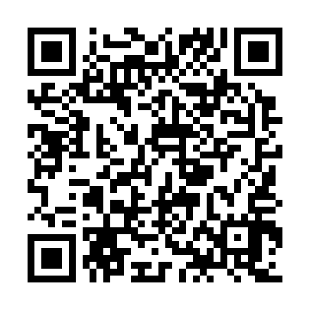 QR code for ZHL317