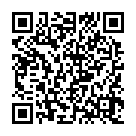 QR code for ZHL337