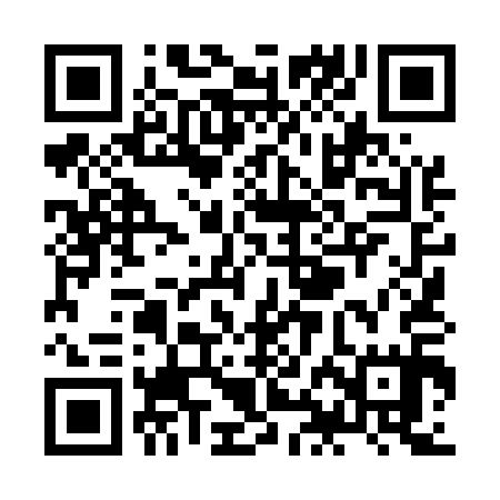QR code for ZHL515