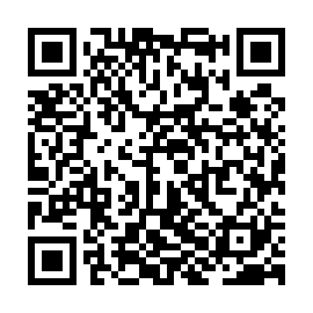 QR code for ZHM521