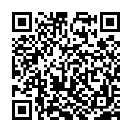 QR code for ZHM596