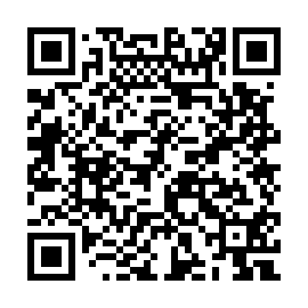 QR code for ZHO510