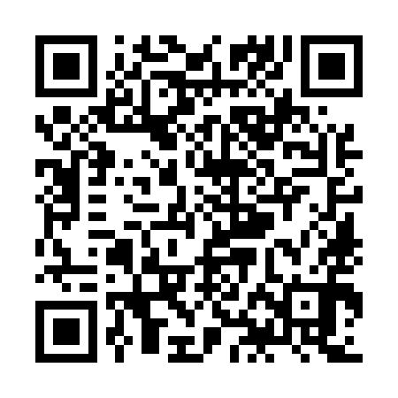 QR code for ZHO590
