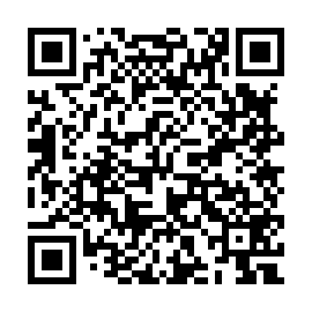 QR code for ZHO859