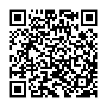 QR code for ZHP181