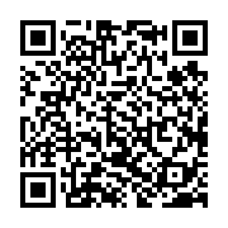 QR code for ZHP639