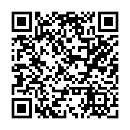 QR code for ZHP973