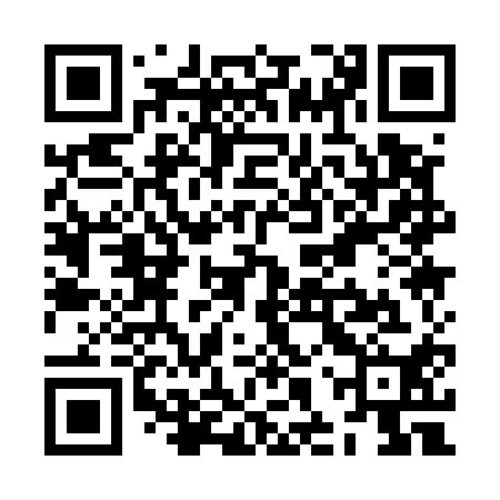QR code for ZHQ510