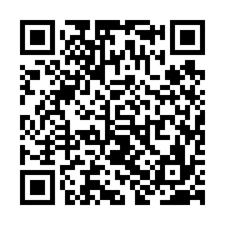 QR code for ZHQ636