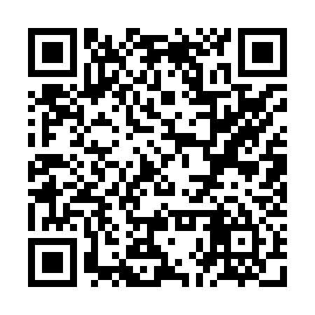 QR code for ZHQ835