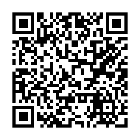 QR code for ZHQ905