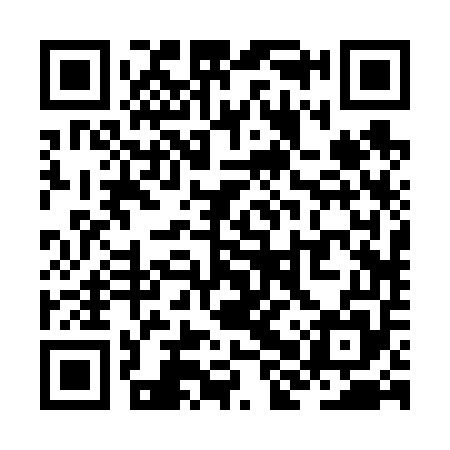 QR code for ZHR655