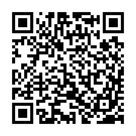 QR code for ZHR757