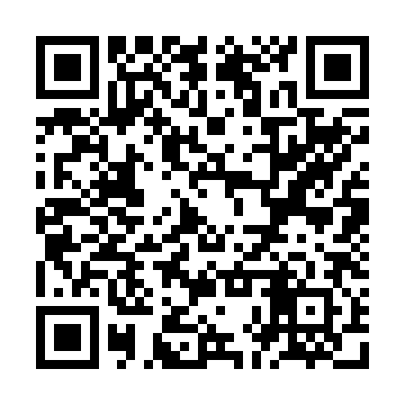 QR code for ZHS282