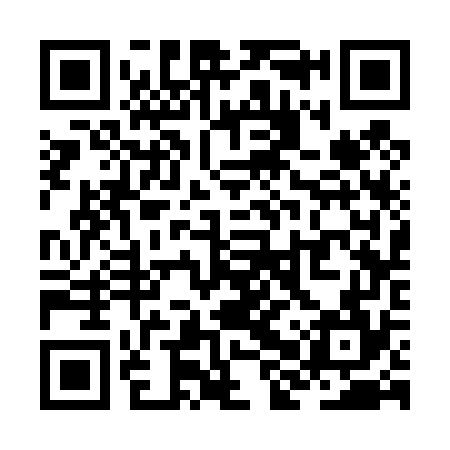 QR code for ZHS474
