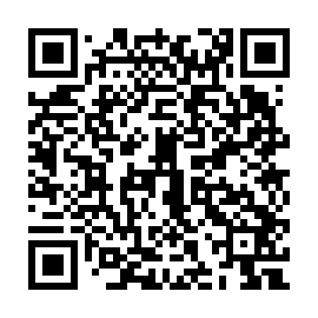 QR code for ZHS642