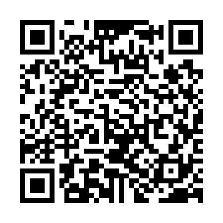 QR code for ZHS730