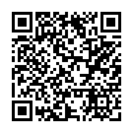 QR code for ZHT627