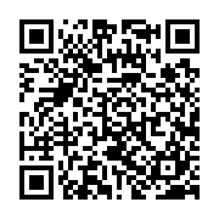 QR code for ZHT727