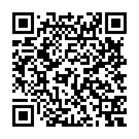 QR code for ZHU830
