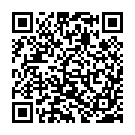 QR code for ZHV057