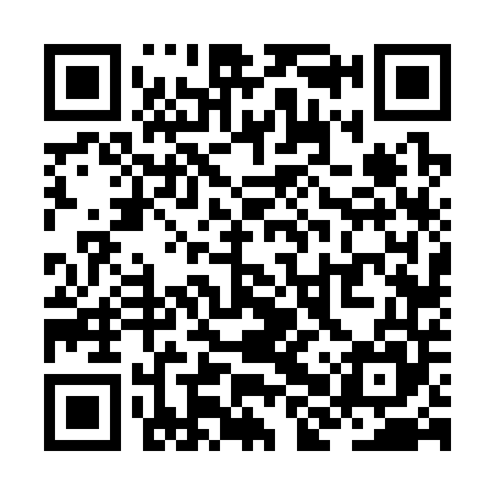QR code for ZHV345