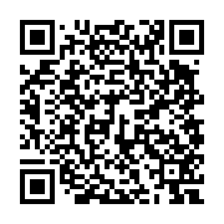 QR code for ZHV453
