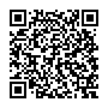 QR code for ZHV710