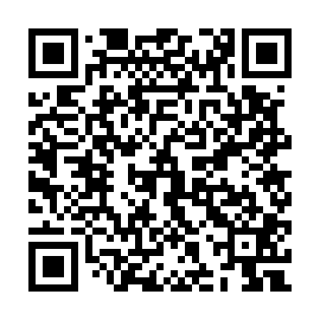 QR code for ZHW501
