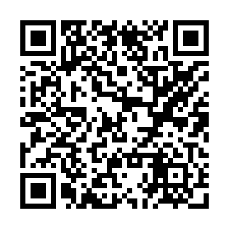 QR code for ZHX801