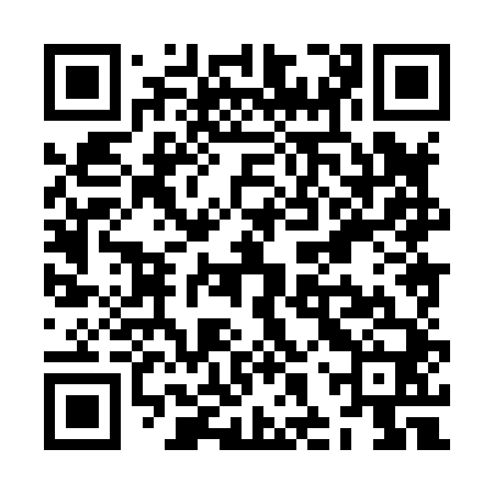 QR code for ZHX840