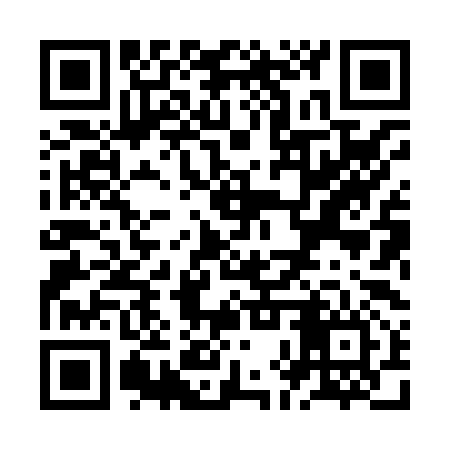 QR code for ZHX896