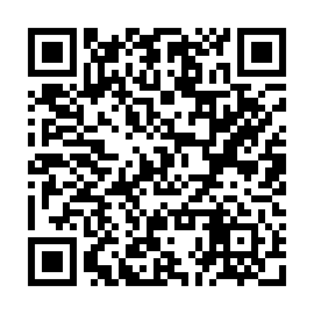 QR code for ZHY141