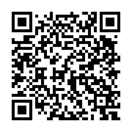 QR code for ZHY463