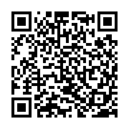 QR code for ZHY758