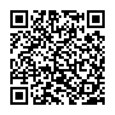 QR code for ZHY789