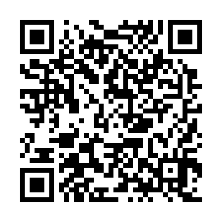 QR code for ZHZ314