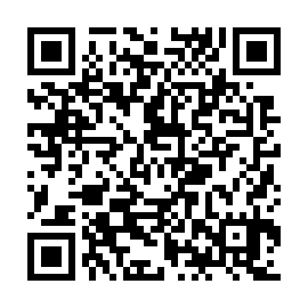 QR code for ZHZ735