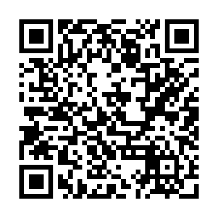 QR code for ZIA184