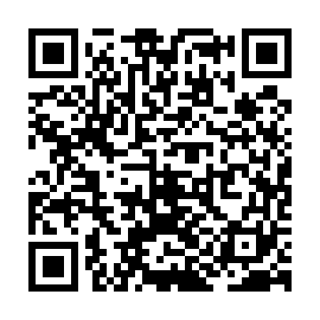 QR code for ZIA561