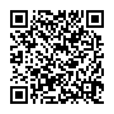 QR code for ZIB304