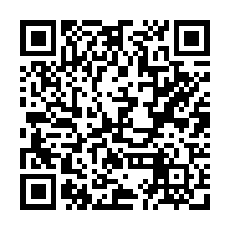QR code for ZIB720