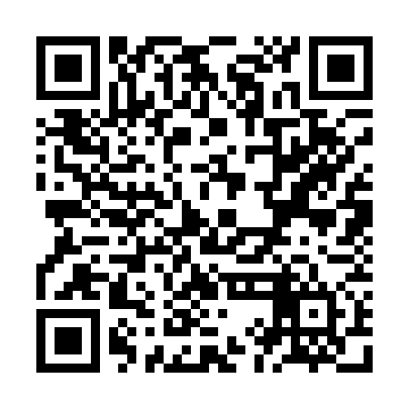 QR code for ZIC174