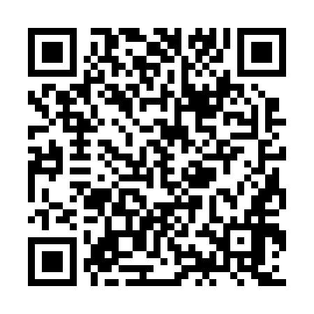 QR code for ZIC256
