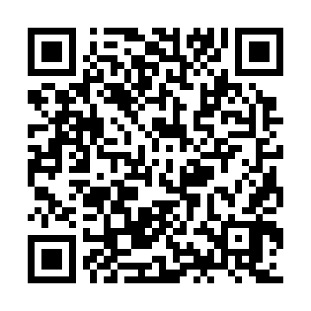 QR code for ZIC342