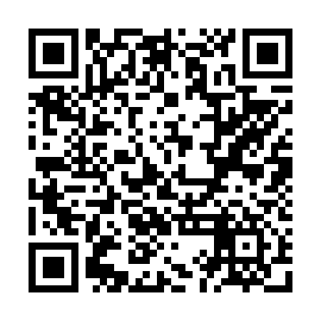 QR code for ZIC617